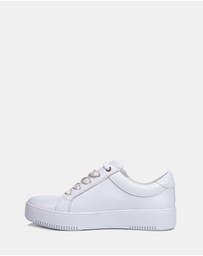 Hush Puppies - Virtue