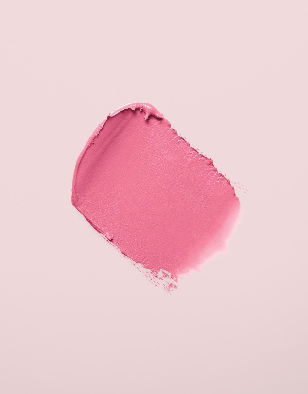 Elizabeth Arden - Lip Colour Lipstick