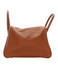 Pre-Loved by Azura Reborn - Pre-Loved Clemence Lindy 26