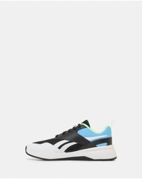Reebok - Nano Play