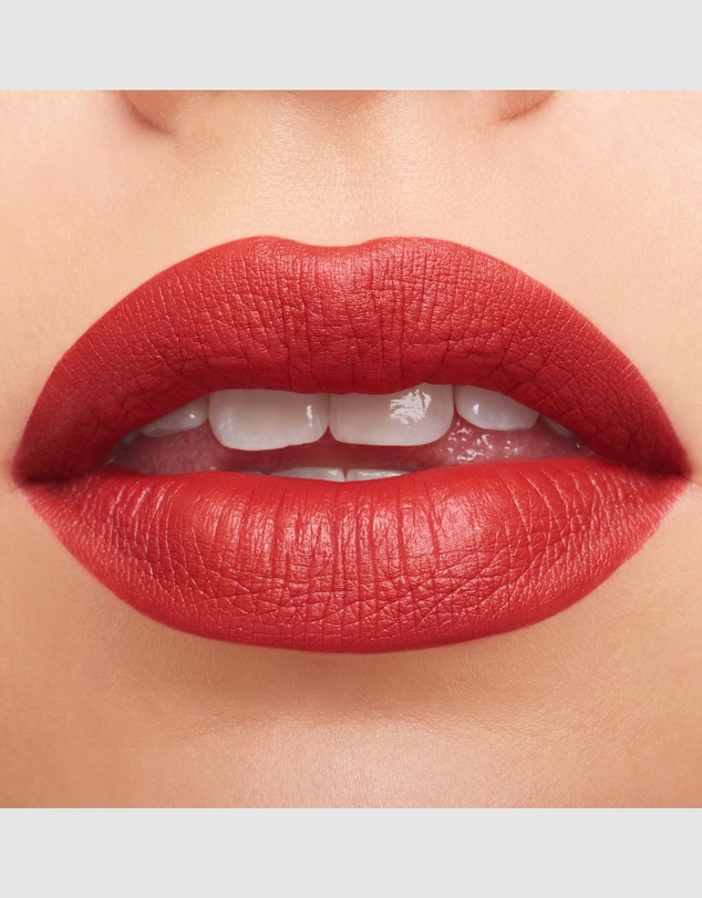 MAC - MACximal Silky Matte Mini MAC