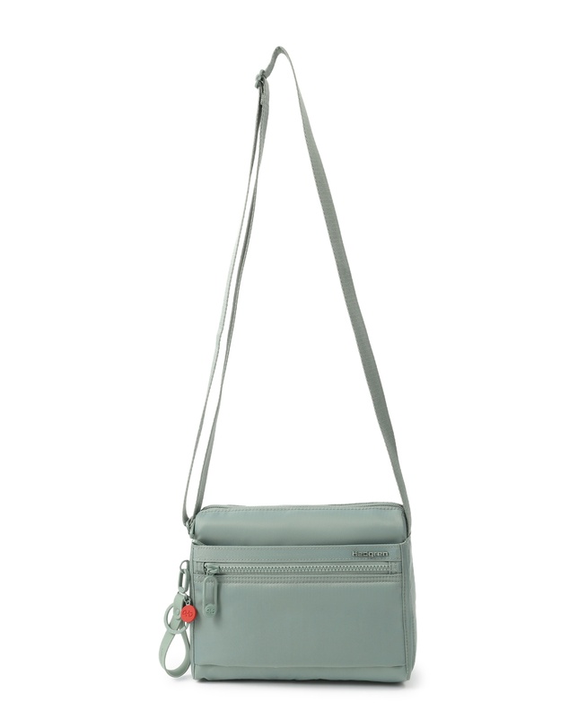 Hedgren - Eye Neo Crossbody