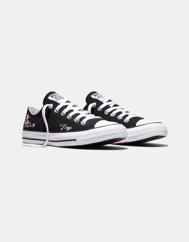 Converse - Chuck Taylor All Star - Unisex