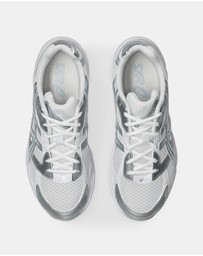 ASICS - GEL-1130 - Unisex