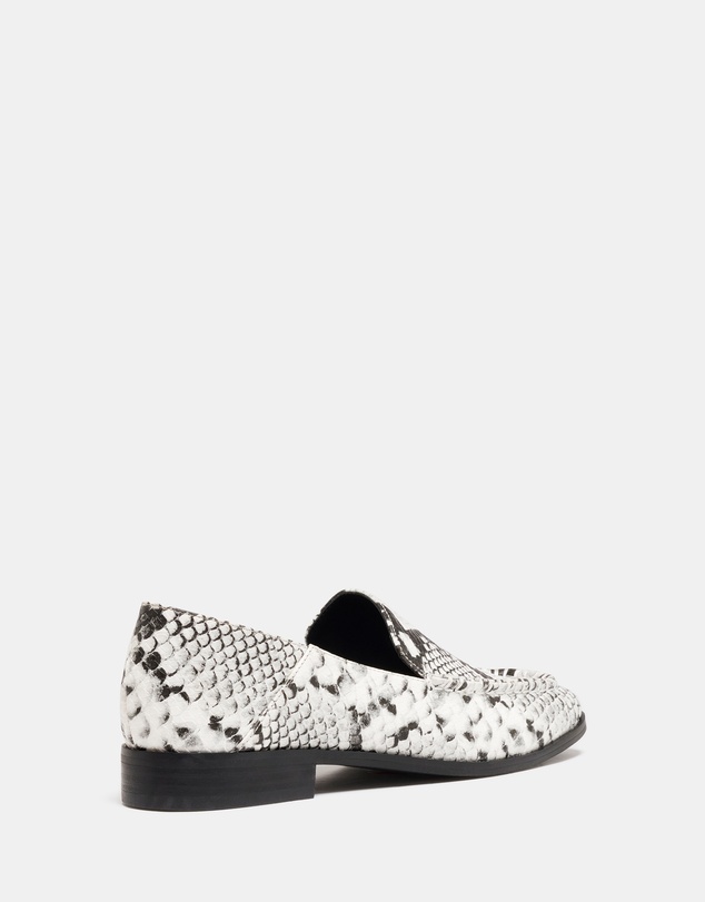 Therapy - Nova Loafers