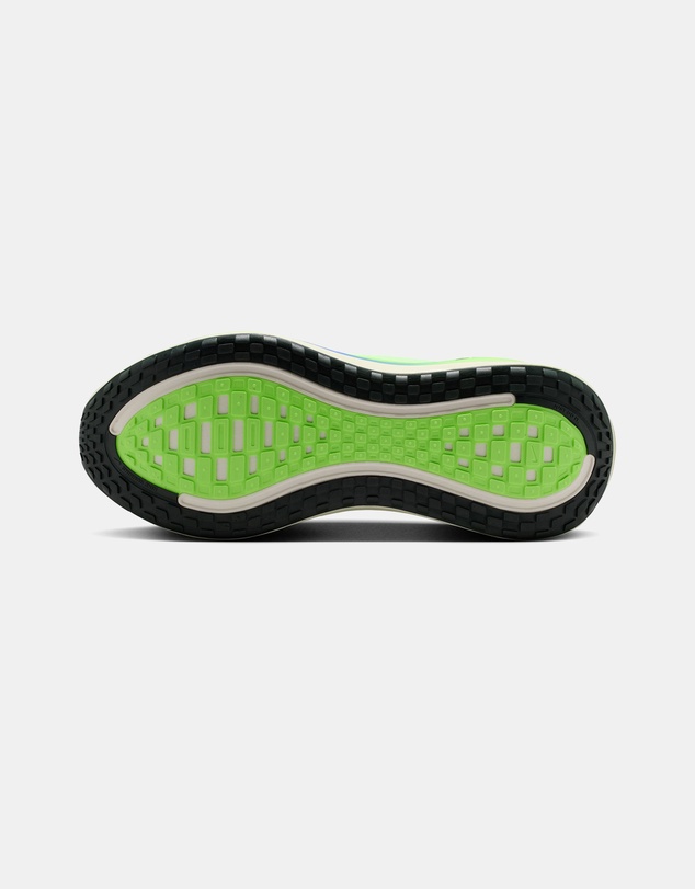 Nike - Vomero Plus - Men's
