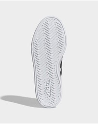 adidas Sportswear - GRAND COURT 3.0 SHOES JUNIOR