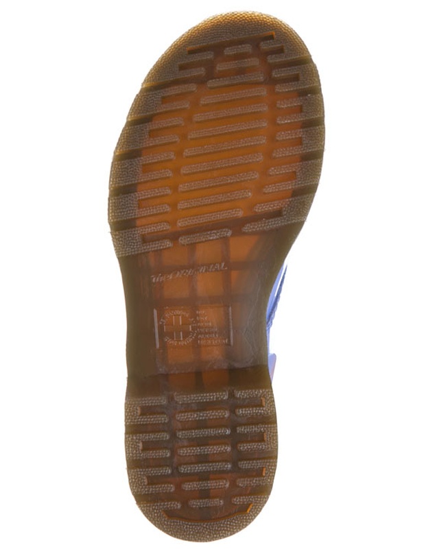 Dr Martens - 1460 8 Eye Boots