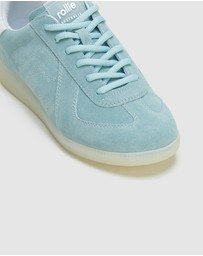 Rollie - Pace Sneaker