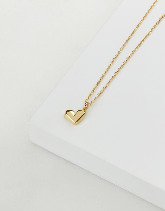 Pastiche - Ariana Necklace