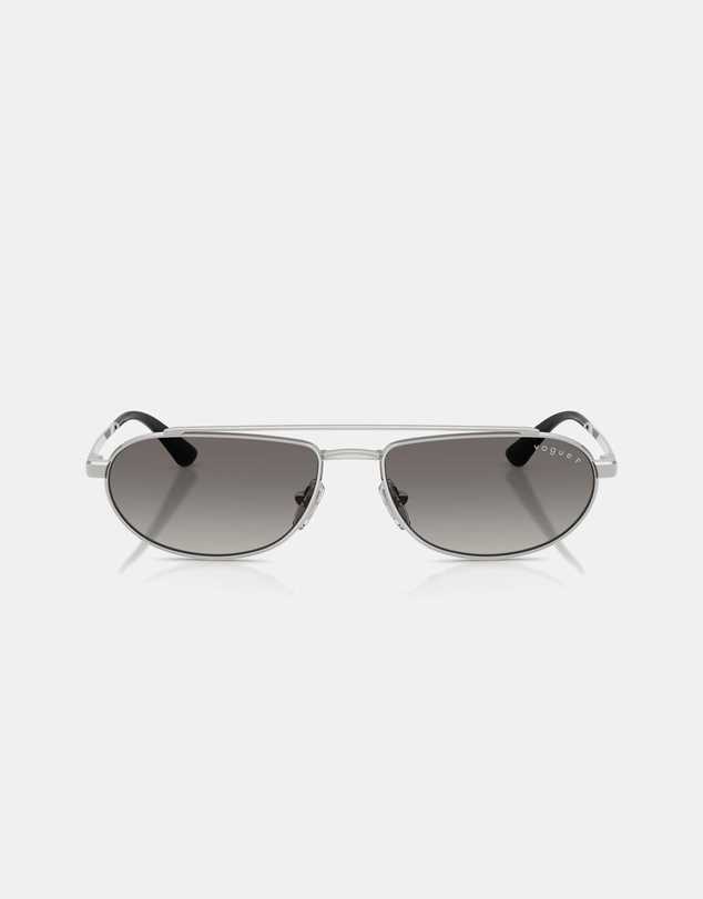 Vogue Eyewear - 0VO4371S