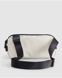 Globite - Commuter Sling Bag