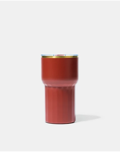 Business & Pleasure Co. - The Hemingway Highball