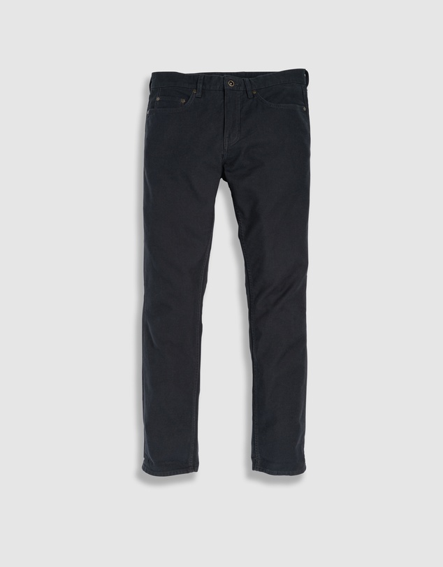 Rodd & Gunn - Motion 2 Straight Jean Regular Leg