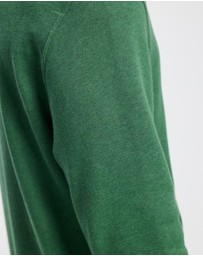Municipal - Gameday Hoodie