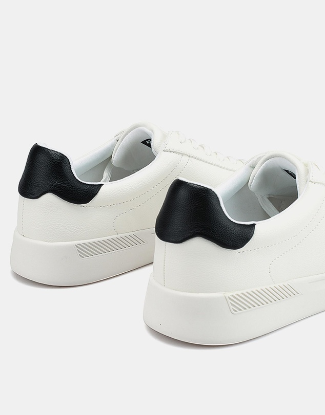 ALDO - Coolspec Sneakers