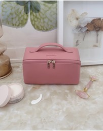 Louenhide - Mary Cosmetic Bag