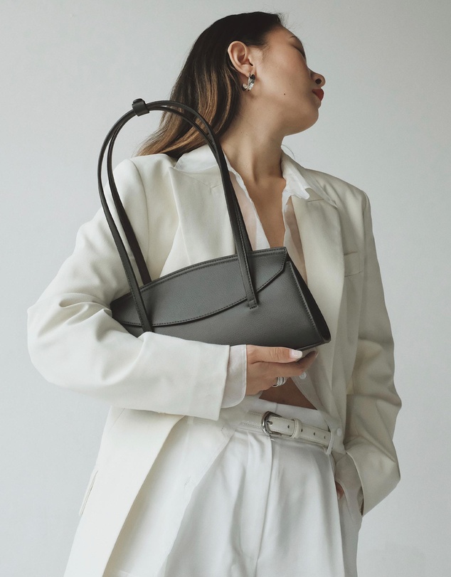 Freja NYC - Caroline Bag - ICONIC EXCLUSIVE