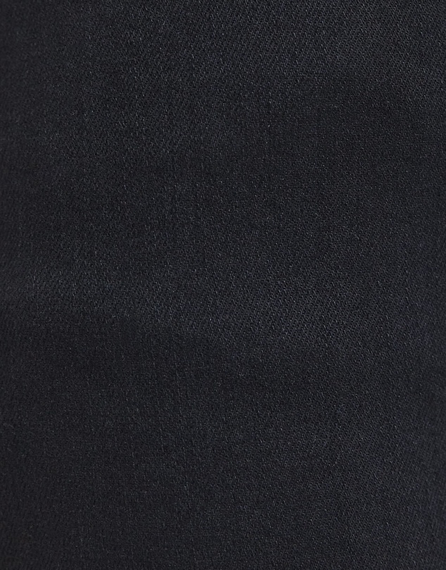 SABA - Anna High Rise Skinny Jean