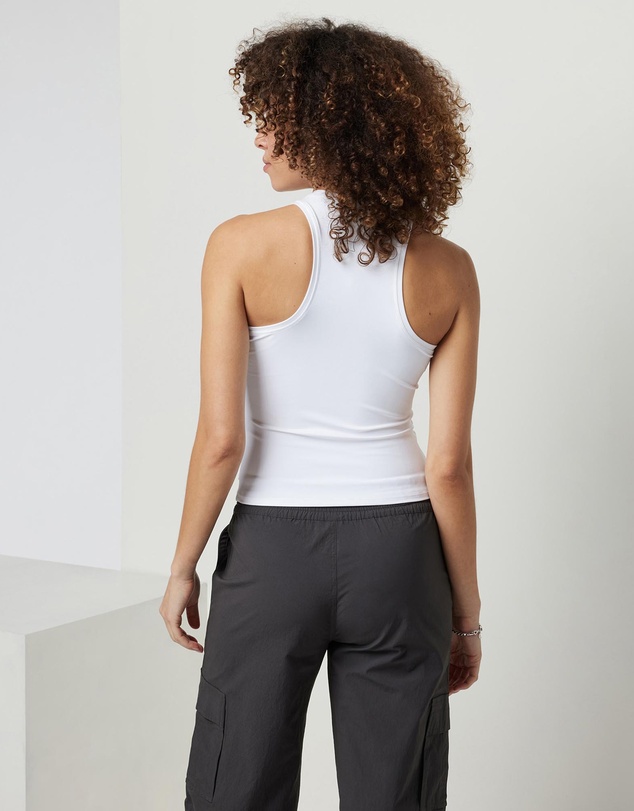 Vuori - Vuori Allthefeels Crew Tank
