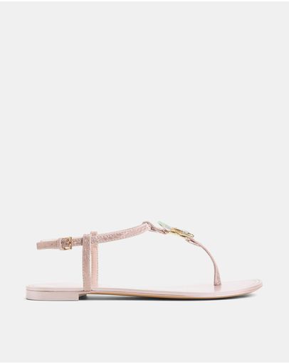 Rose Gold/Multi