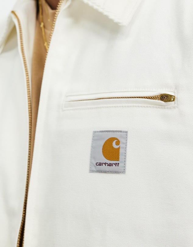 Carhartt WIP - Detroit Jacket