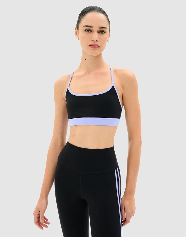 Splits59 - Emerson Airweight Bra
