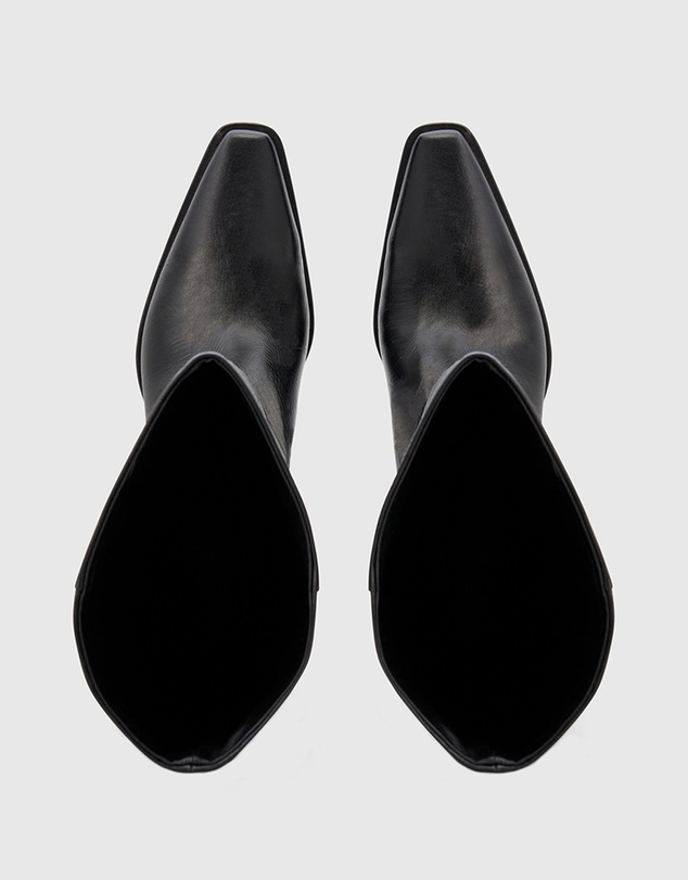 CAMILLA AND MARC - Rowan Knee Boots