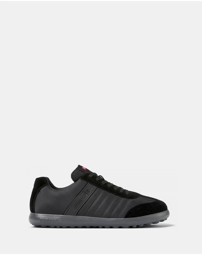 Camper - Pelotas XLF Trainers