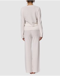 Simone Perele - Pollen Loungewear Sweater