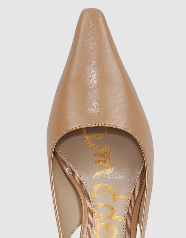 Sam Edelman - Bianka Sling
