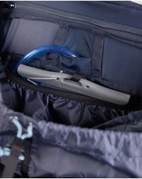 Kathmandu - Valorous Pack - 48L