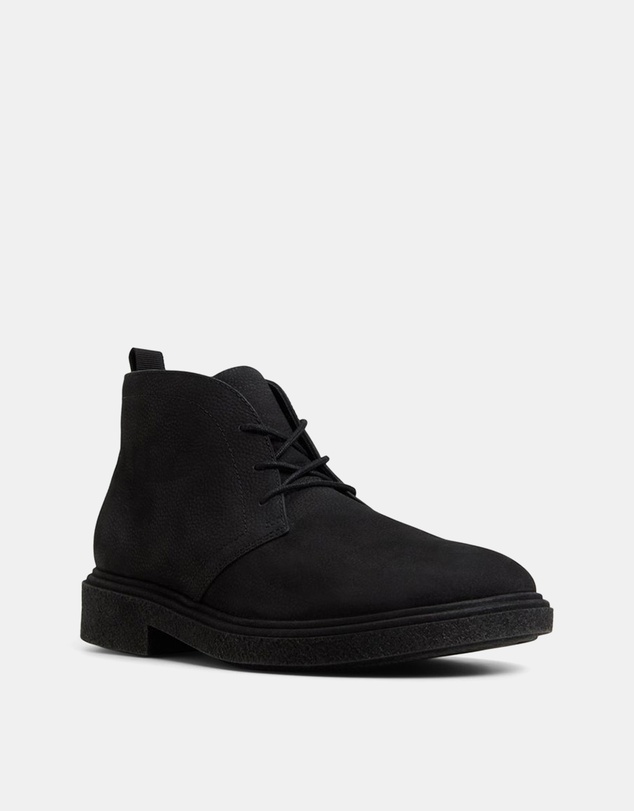 ALDO - Torroo Boots
