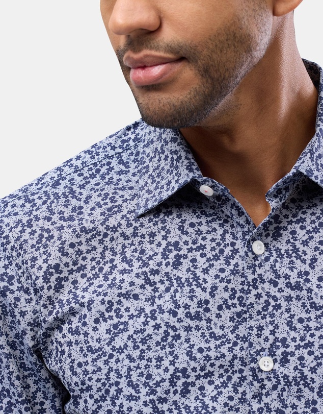 Brooksfield - Easy Care Business Shirt