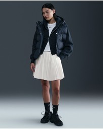Nike - Sportswear Pleated Skirt