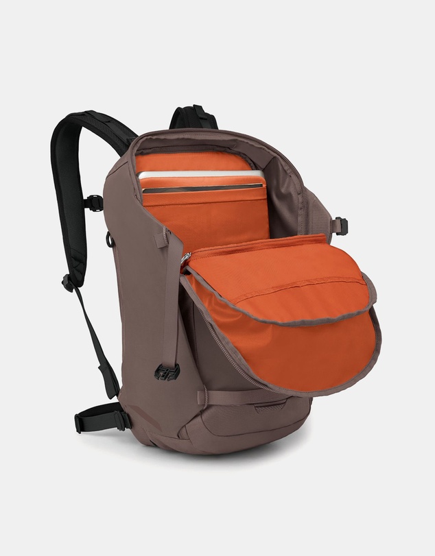 Osprey - Metron 24 Bag