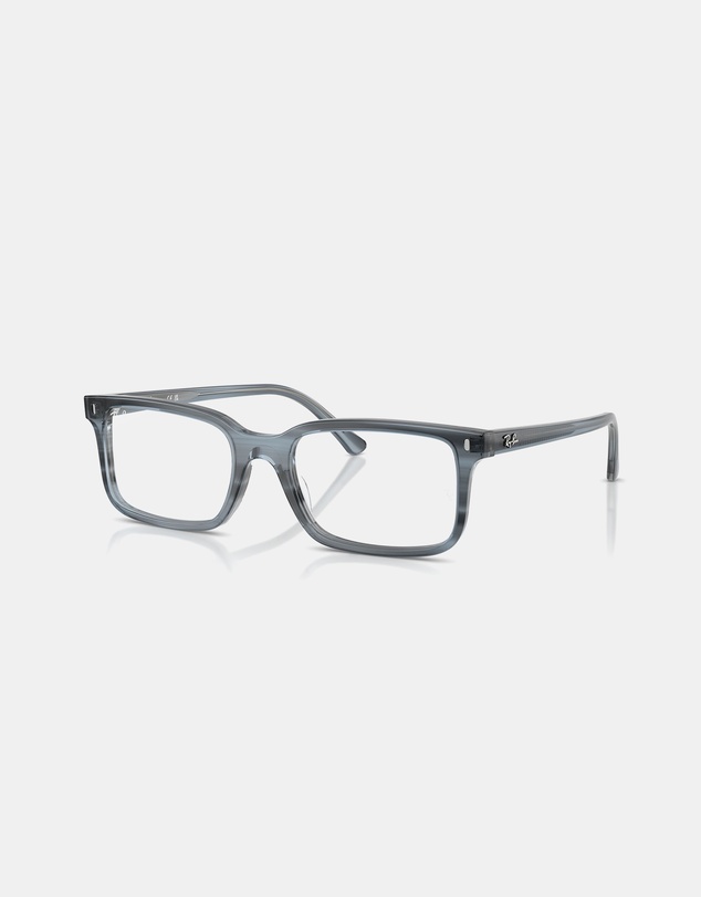 Ray-Ban Optical - 0RX5445
