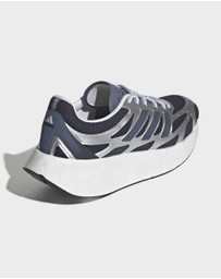 adidas Originals - Adizero Aruku Shoes Unisex