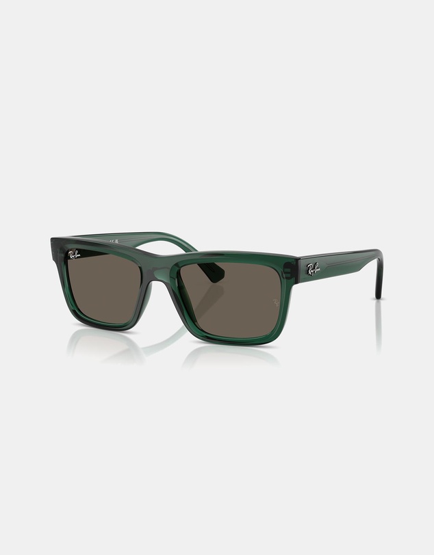 Ray-Ban Junior - RJ9196S - Kids