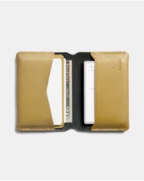 Bellroy - Under Cover
