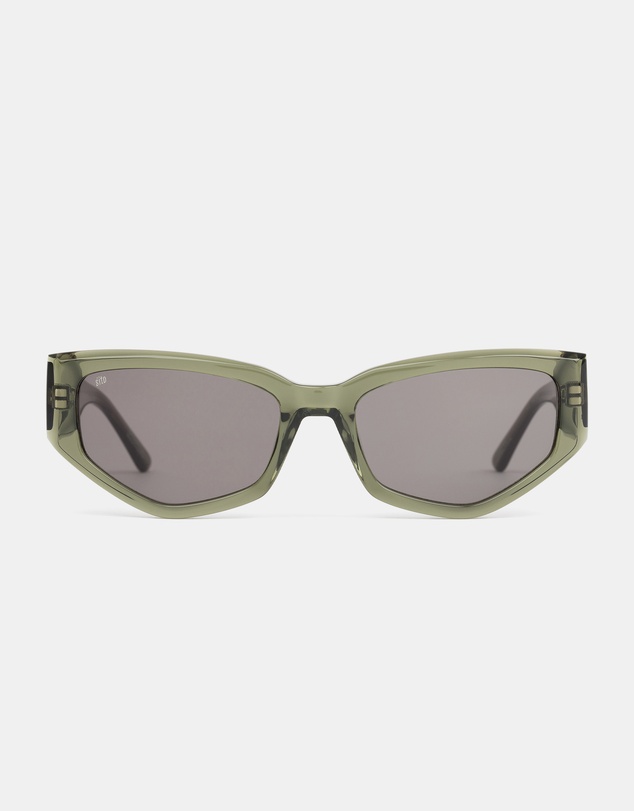SITO Shades - Diamond