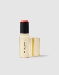 Napoleon Perdis - Cheek Switch Crème Blush Stick Go On Rose