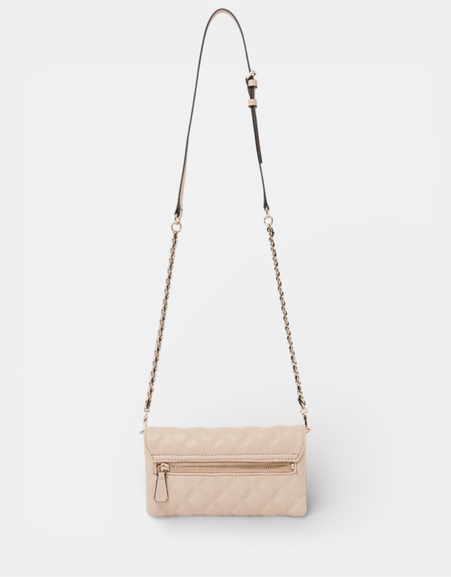 GUESS - Giully Crossbody Organiser Bag
