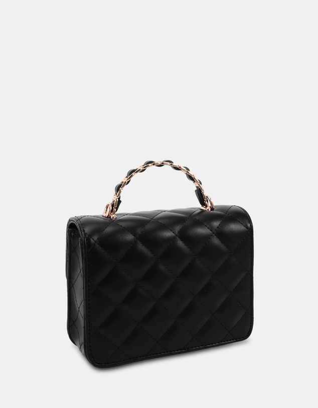 Novo - Antoine Bags