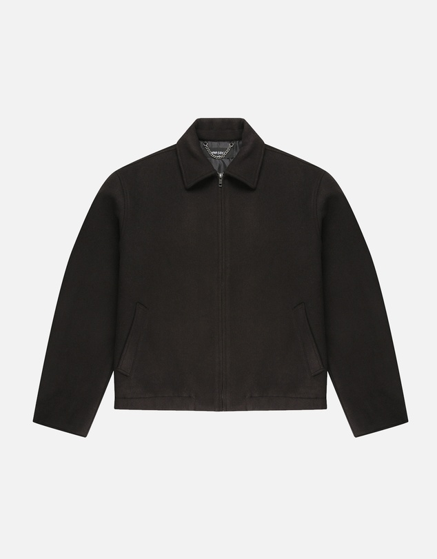 Nana Judy - Charlot Jacket