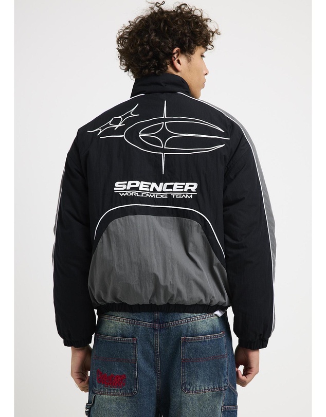 Spencer Project - Essential Jacket