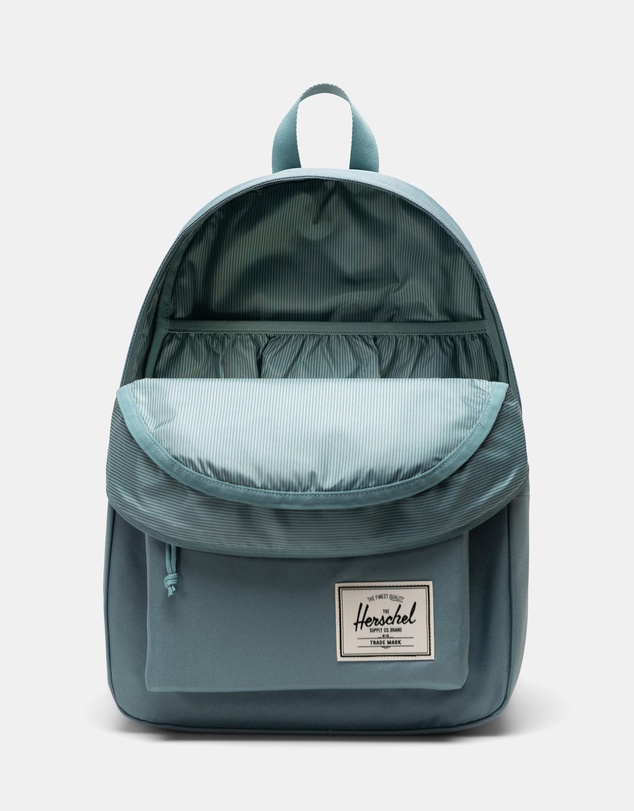 Herschel - Classic Backpack