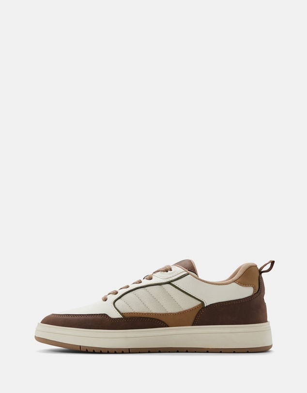 Call It Spring - Grosso Sneakers