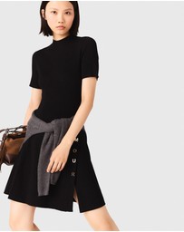 Maje - Riam Dress