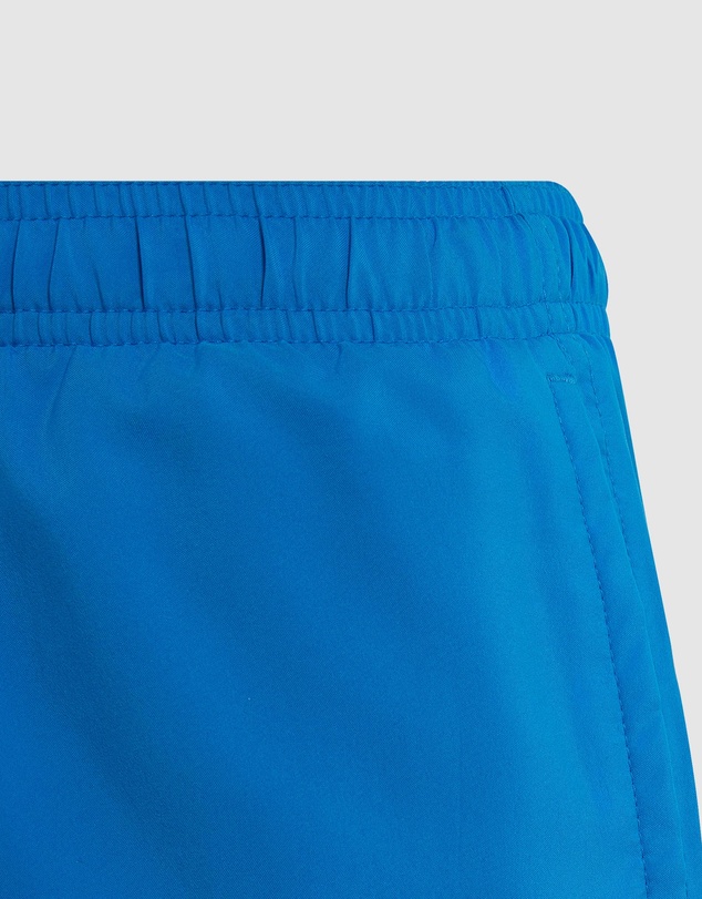 adidas Swim - Swim Shorts - Kids